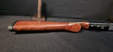Browning B-80 12 Ga. 2 3/4'' Shotgun - Image 15 of 18