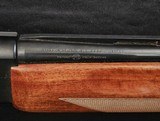 Browning B-80 12 Ga. 2 3/4'' Shotgun - Image 13 of 18