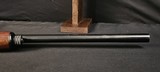 Browning B-80 12 Ga. 2 3/4'' Shotgun - Image 18 of 18