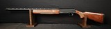 Browning B-80 12 Ga. 2 3/4'' Shotgun - Image 1 of 18
