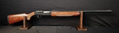 Browning B-80 12 Ga. 2 3/4'' Shotgun - Image 10 of 18