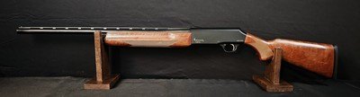 Browning B-80 12 Ga. 2 3/4'' Shotgun - Image 1 of 18