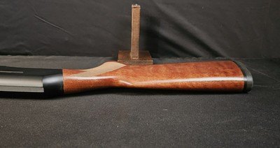 Browning B-80 12 Ga. 2 3/4'' Shotgun - Image 7 of 18