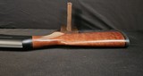 Browning B-80 12 Ga. 2 3/4'' Shotgun - Image 7 of 18