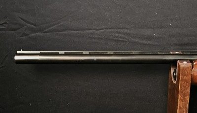 Browning B-80 12 Ga. 2 3/4'' Shotgun - Image 6 of 18