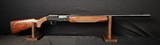 Browning B-80 12 Ga. 2 3/4'' Shotgun - Image 10 of 18