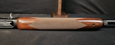 Browning B-80 12 Ga. 2 3/4'' Shotgun - Image 17 of 18