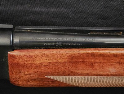 Browning B-80 12 Ga. 2 3/4'' Shotgun - Image 13 of 18