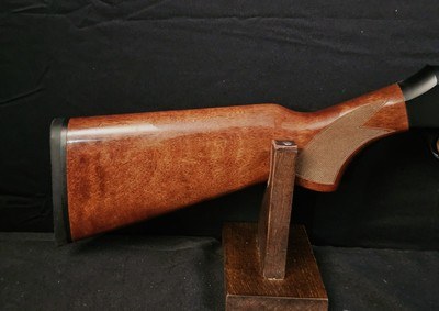 Browning B-80 12 Ga. 2 3/4'' Shotgun - Image 11 of 18
