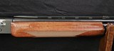 Browning B-80 12 Ga. 2 3/4'' Shotgun - Image 12 of 18