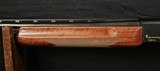 Browning B-80 12 Ga. 2 3/4'' Shotgun - Image 4 of 18