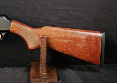 Browning B-80 12 Ga. 2 3/4'' Shotgun - Image 2 of 18