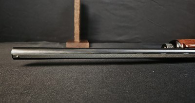 Browning B-80 12 Ga. 2 3/4'' Shotgun - Image 9 of 18