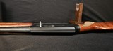 Browning B-80 12 Ga. 2 3/4'' Shotgun - Image 8 of 18