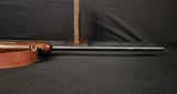 Winchester Model 70 .264 Win. mag Rifle (Pre 64) - Image 18 of 18