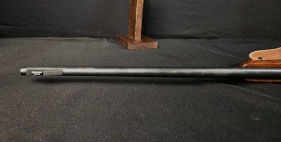 Winchester Model 70 .264 Win. mag Rifle (Pre 64) - Image 9 of 18