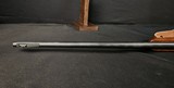 Winchester Model 70 .264 Win. mag Rifle (Pre 64) - Image 9 of 18