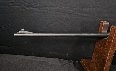 Winchester Model 70 .264 Win. mag Rifle (Pre 64) - Image 6 of 18