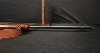 Winchester Model 70 .264 Win. mag Rifle (Pre 64) - Image 18 of 18