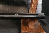 Browning BPS 20 Guage 3'' Field Shotgun (NIB) - Image 14 of 22