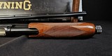 Browning BPS 20 Guage 3'' Field Shotgun (NIB) - Image 21 of 22