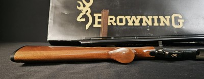 Browning BPS 20 Guage 3'' Field Shotgun (NIB) - Image 19 of 22
