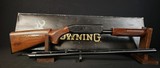 Browning BPS 20 Guage 3'' Field Shotgun (NIB) - Image 9 of 22