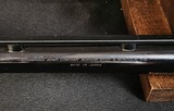 Browning BPS 20 Guage 3'' Field Shotgun (NIB) - Image 7 of 22