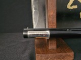Browning BPS 20 Guage 3'' Field Shotgun (NIB) - Image 8 of 22