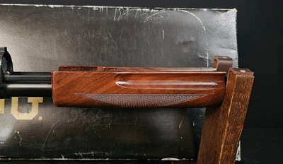 Browning BPS 20 Guage 3'' Field Shotgun (NIB) - Image 12 of 22