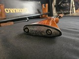Browning BPS 20 Guage 3'' Field Shotgun (NIB) - Image 18 of 22