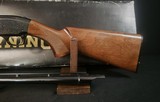 Browning BPS 20 Guage 3'' Field Shotgun (NIB) - Image 4 of 22
