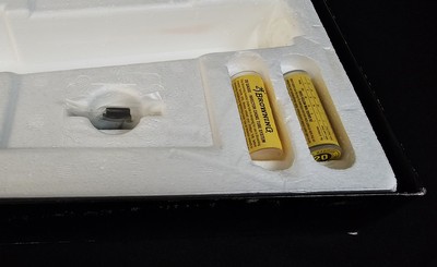 Browning BPS 20 Guage 3'' Field Shotgun (NIB) - Image 2 of 22
