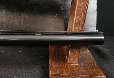 Browning BPS 20 Guage 3'' Field Shotgun (NIB) - Image 14 of 22