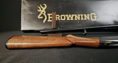 Browning BPS 20 Guage 3'' Field Shotgun (NIB) - Image 15 of 22