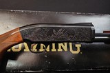 Browning BPS 20 Guage 3'' Field Shotgun (NIB) - Image 11 of 22