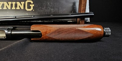Browning BPS 20 Guage 3'' Field Shotgun (NIB) - Image 21 of 22