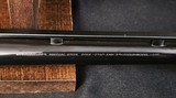 Browning BPS 20 Guage 3'' Field Shotgun (NIB) - Image 13 of 22