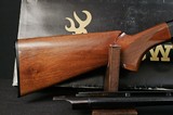 Browning BPS 20 Guage 3'' Field Shotgun (NIB) - Image 10 of 22