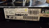 Browning BPS 20 Guage 3'' Field Shotgun (NIB) - Image 22 of 22