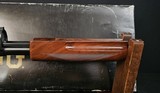 Browning BPS 20 Guage 3'' Field Shotgun (NIB) - Image 12 of 22