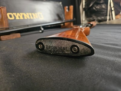 Browning BPS 20 Guage 3'' Field Shotgun (NIB) - Image 18 of 22