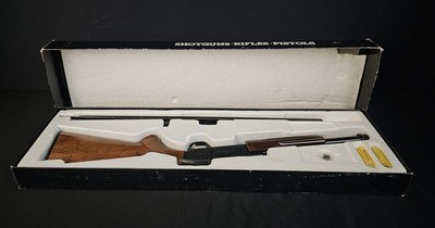 Browning BPS 20 Guage 3'' Field Shotgun (NIB)