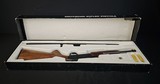 Browning BPS 20 Guage 3'' Field Shotgun (NIB)