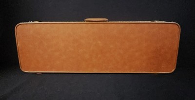 Browning BT-99 12 Ga. 2 3/4'' Shotgun - Image 18 of 19