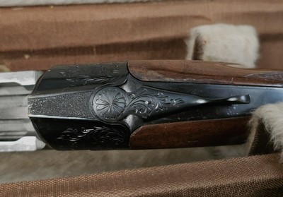 Browning BT-99 12 Ga. 2 3/4'' Shotgun - Image 5 of 19