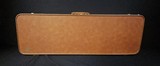 Browning BT-99 12 Ga. 2 3/4'' Shotgun - Image 19 of 19