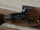 Browning BT-99 12 Ga. 2 3/4'' Shotgun - Image 3 of 19