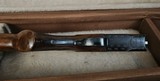 Browning BT-99 12 Ga. 2 3/4'' Shotgun - Image 8 of 19