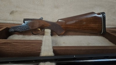 Browning BT-99 12 Ga. 2 3/4'' Shotgun - Image 2 of 19